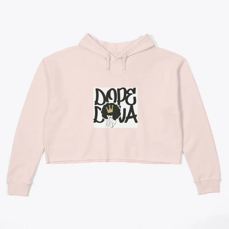 Dope Diva Collection